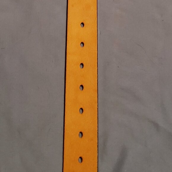 BELT - Picture 2 of 4